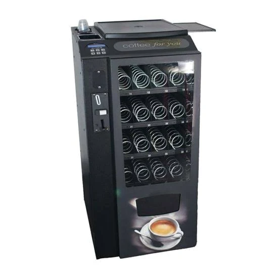 Distributore automatico Baltom V9