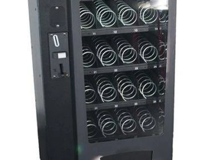 Spirali interne regolabili Baltom V9