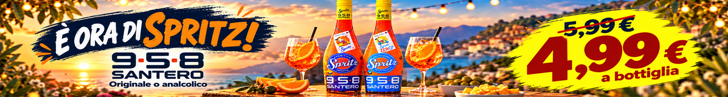 Promozione Maticaffè